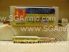 200 Round Case - 6.5 Creedmoor Hornady 140 Grain ELD Match Ammo - 81500